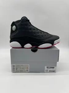 Jordan Retro 13 Playoff