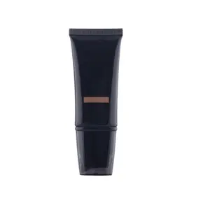 Full Coverage Foundation