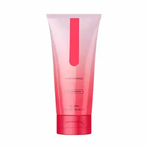 GH Pink Gel