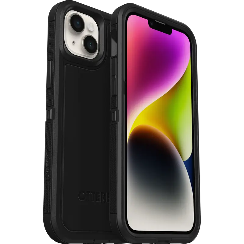 OtterBox iPhone 14 Plus Case with MagSafe Defender Series XT