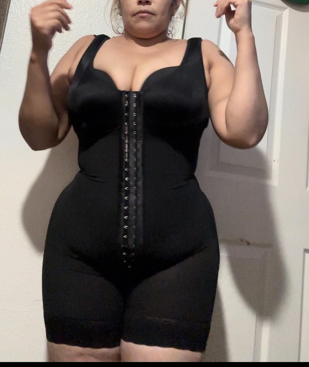 Cliente usando CurvaPerfect™