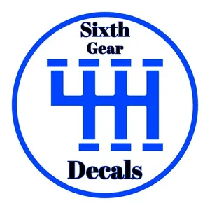 background preload poster image 