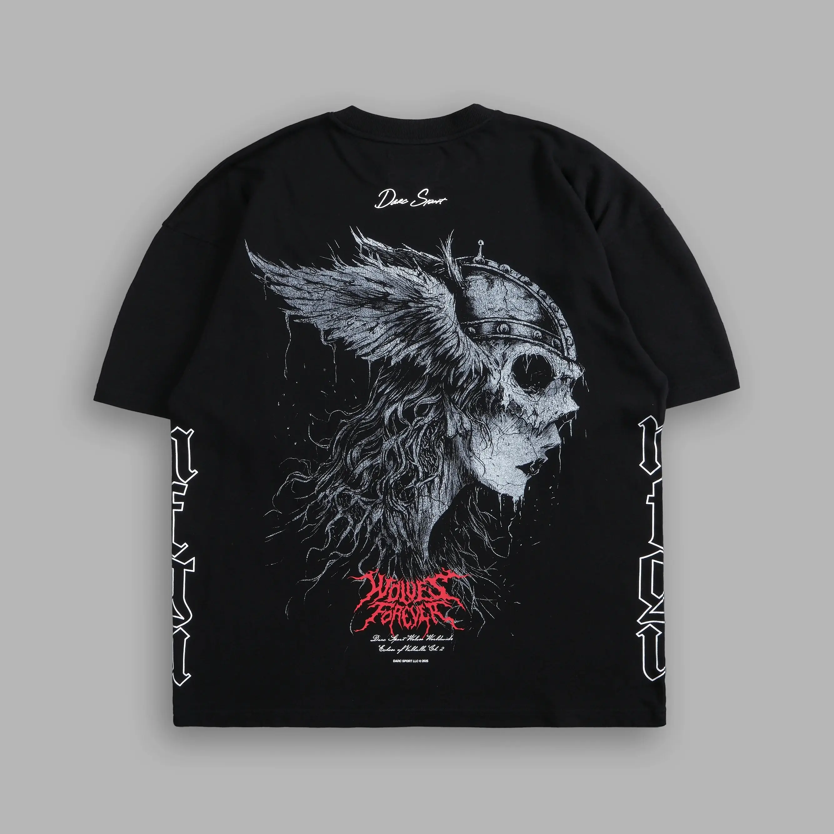 darc sport t shirt - TikTok Shop