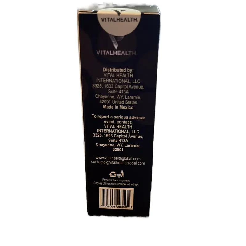 ipamorelin dosing bodybuilding Glutation Plus glutathione sublingual