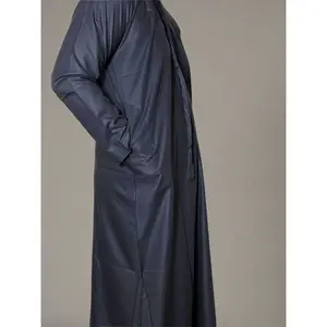 Emirati Thobe Emirati Thobe