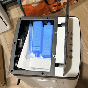 review image 4