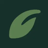 Beuta