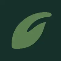 Beuta shop logo