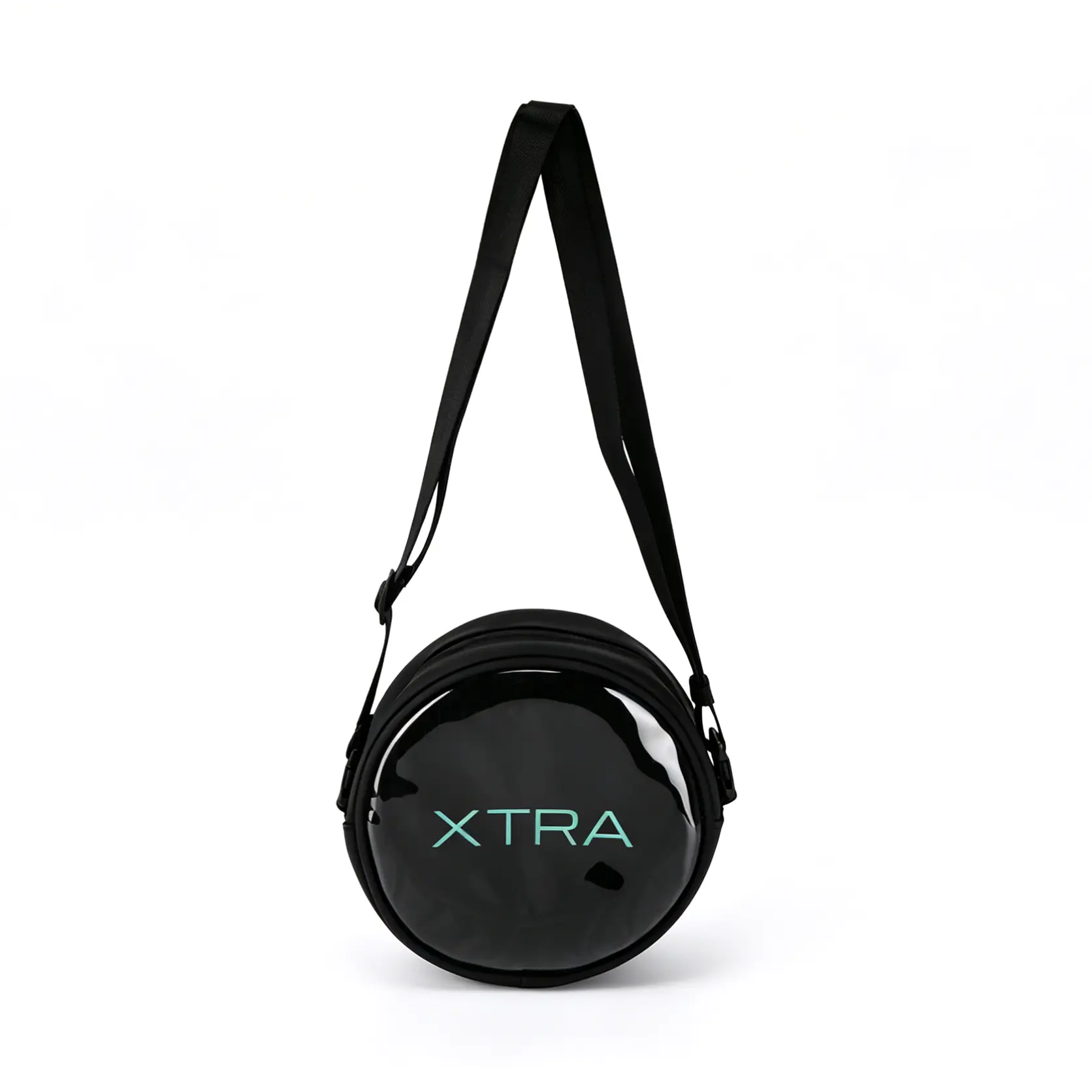 Xtra Camera Shoulder bag