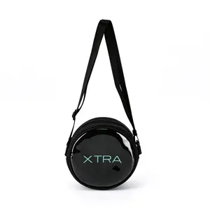 Xtra Camera Shoulder bag