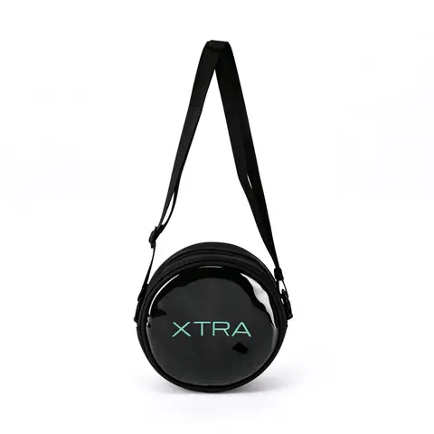 Women's Extra-Sized Adjustable Strap Camera Shoulder Bag - Sling, Crossbody Shoulder Bags for All Xtra Cameras, Photography Accessories for Women