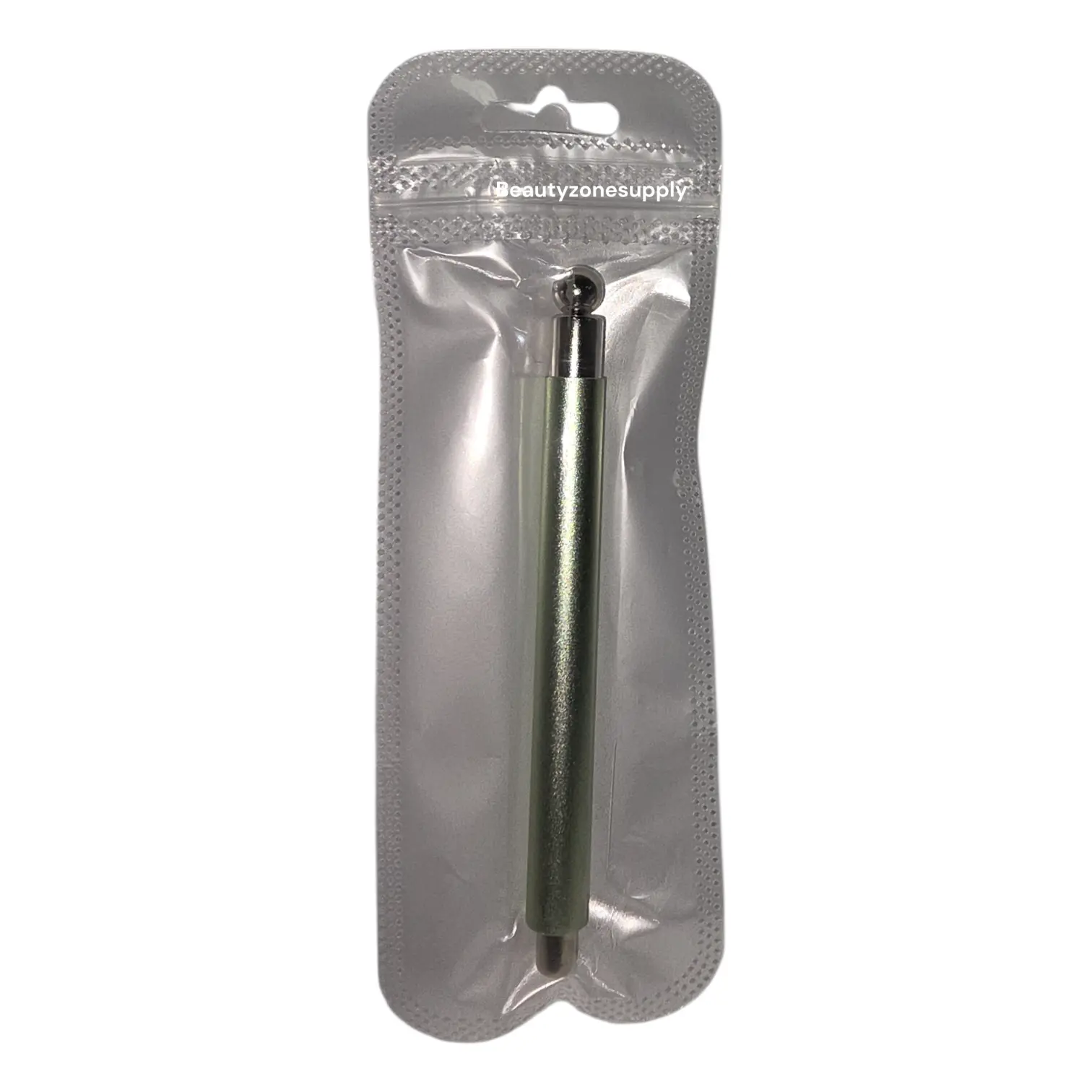 Cat Eye Magnet - Dual head with Ball Magnet