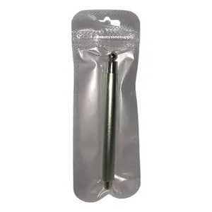 Cat Eye Magnet - Dual head with Ball Magnet