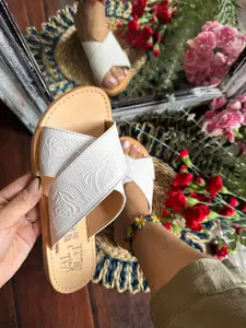 Emilia White Emilia White