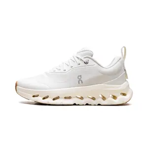 Cloudtilt 2 WMNS "LOEWE All White" 3WE10870108