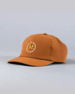 M. Walker Hat