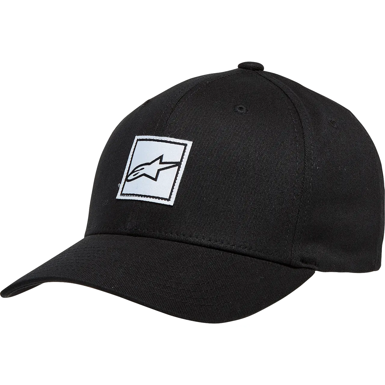 Alpinestars Meddle Hat