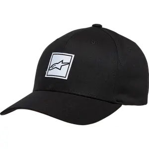 Alpinestars Meddle Hat