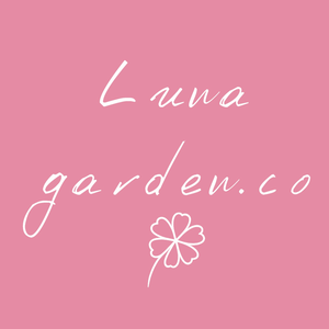 Lunagarden.co