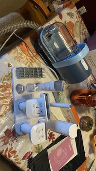 product review image from Servicedog_Sheba🇺🇸🇵🇷🗽🏝️ 0