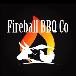 Fireball BBQ Co