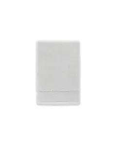 Plush Hand Towel
