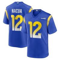 Nacua