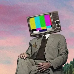 background preload poster image 