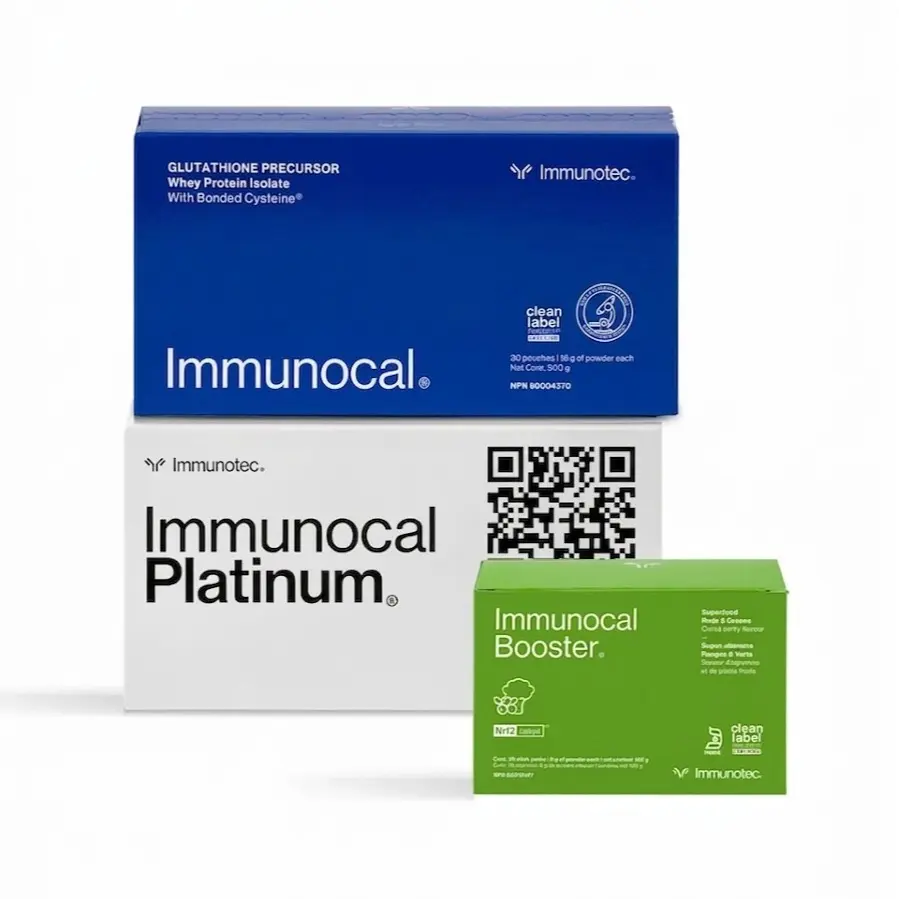 immunocalplatinumbooster