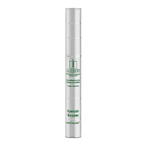 Eyelash Booster Serum