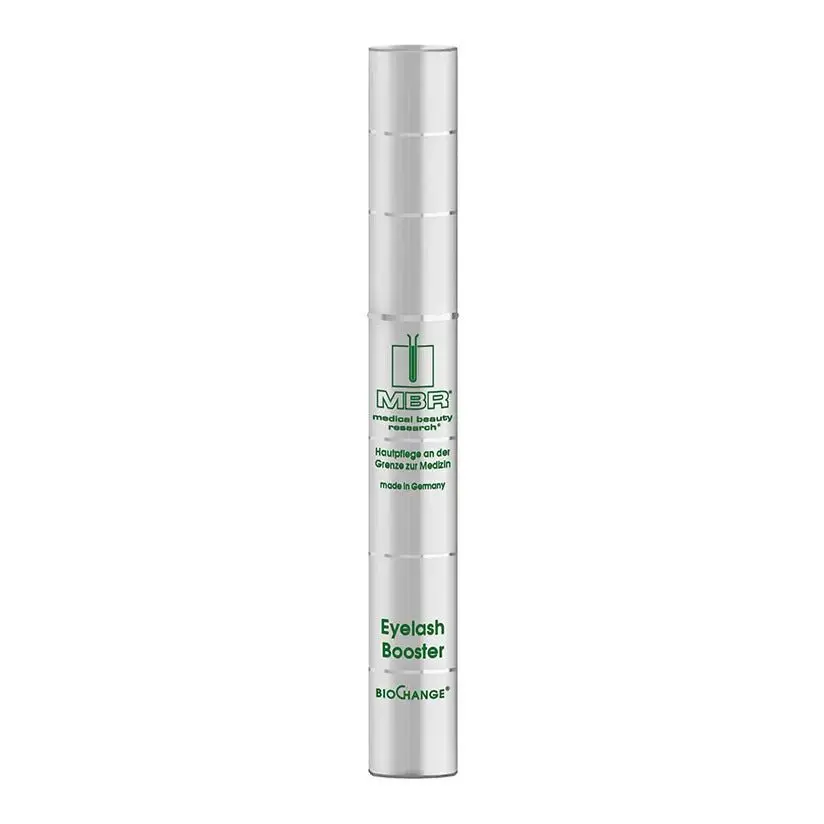 Eyelash Booster Serum