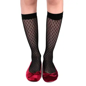 Burgundy Velvet Folding Flats Burgundy Velvet Folding Flats