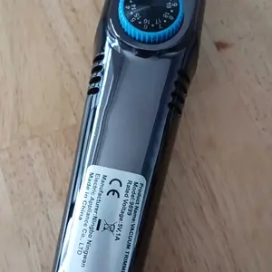 review image 7