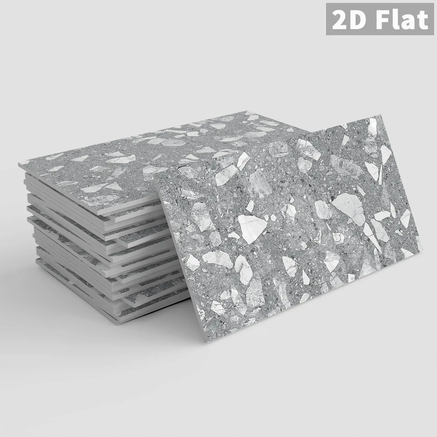 (24pcs/48pcs/96pcs) Faux Marble Tile Wall Panels, Easy-to-Apply Decorative Wall Panels, Suitable for Kitchen and Living Room Wall Dtion, 3 Inch X 6 Inch #TOP PICKS