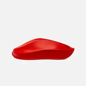 FCTRY LAb Knight RNR – Red FCTRY LAb Knight RNR – Red