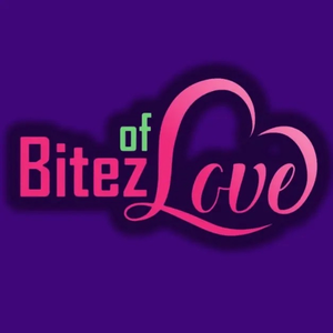 Bitez of Love