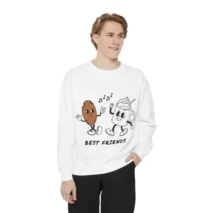 Best Friend Lala days shits. The holiday is near don't wait purchase your T shirts now and enjoy the holiday's.