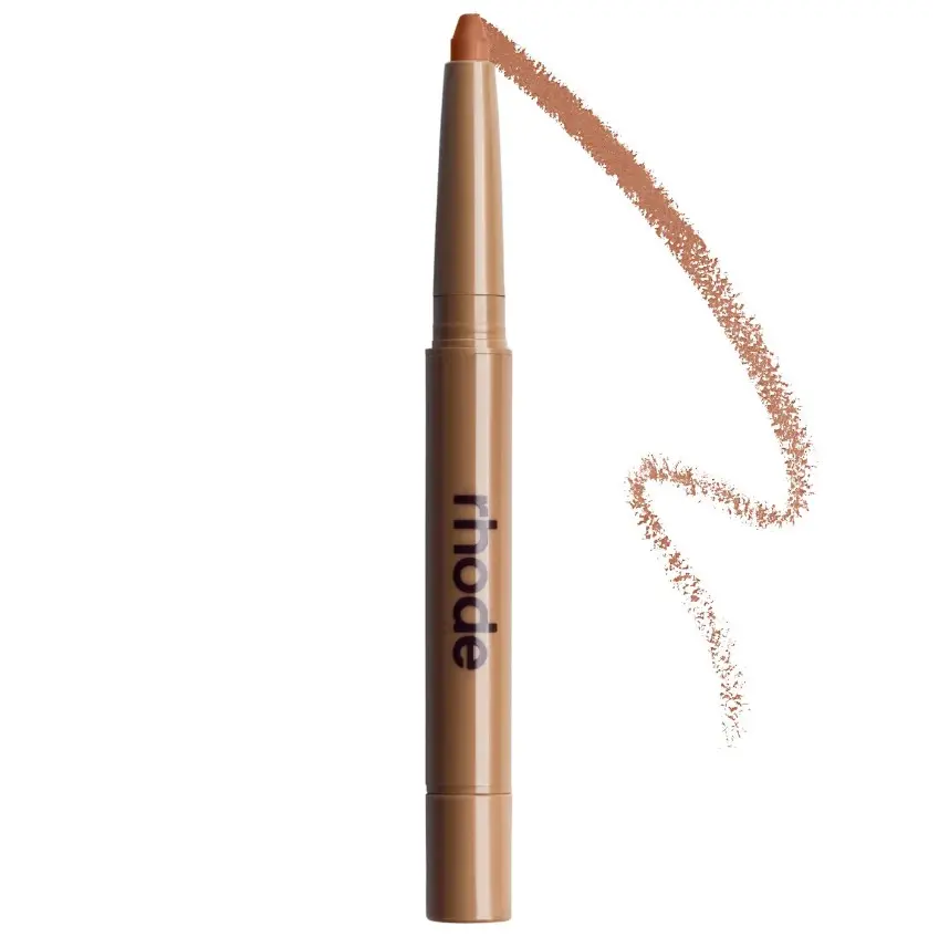 rhode Peptide Lip Shape Contouring Lip Shaper