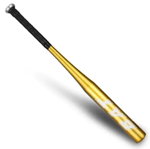 Aluminum Youth Baseball Bat Aluminum Youth Baseball Bat