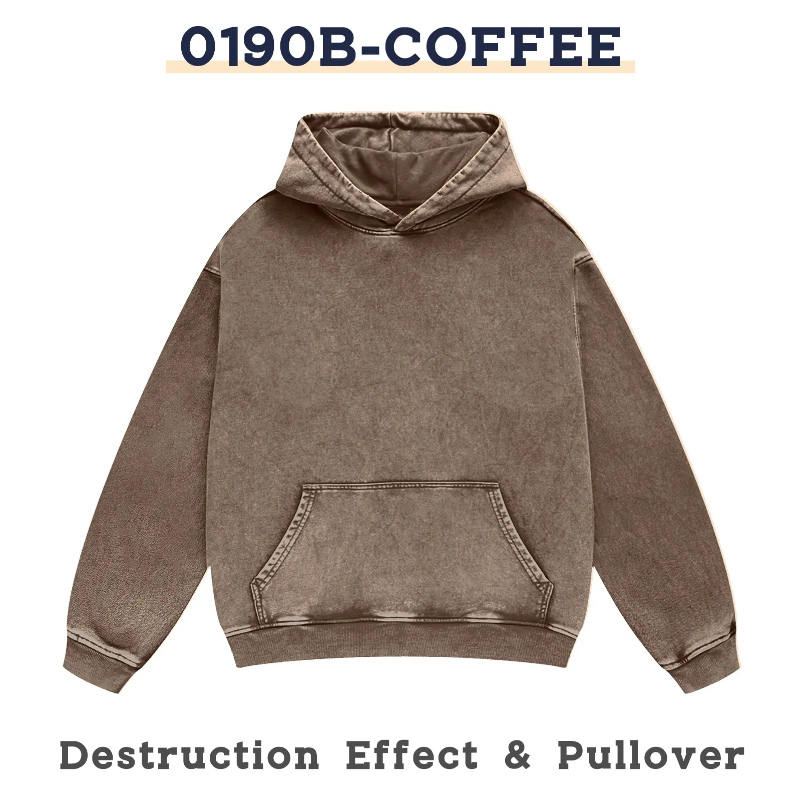0190B Coffe