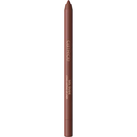 Gel Glide Long-Lasting Lip Liner