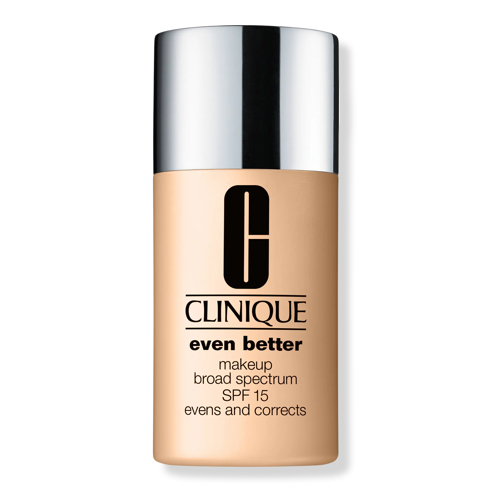 Cn 18 Cream Whip