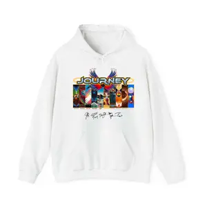 New Album Drop 2026 Shirt, Album Signature Vintage Shirt, Idea Gift For Fans, Concert Tour 2026 Shirt C2