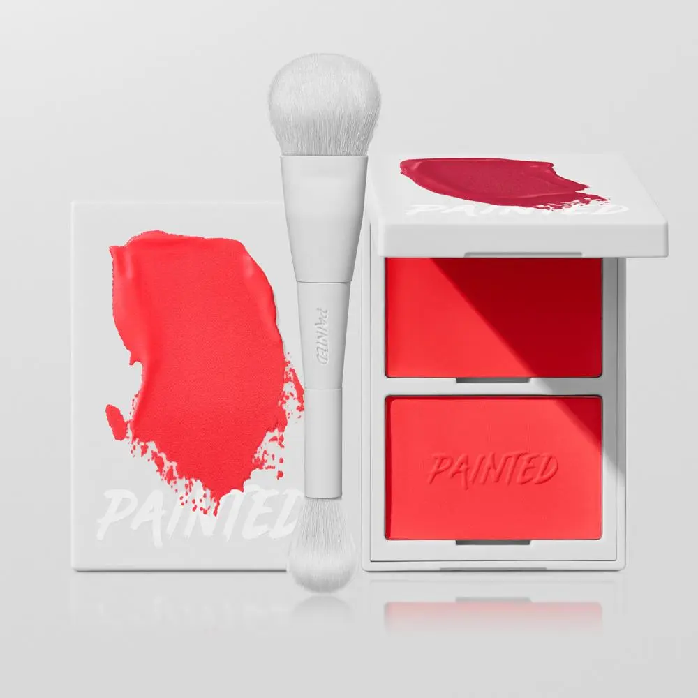 BLUSH-STRAWBERRY-DAIQUIRI+BLUSH-BRUSH