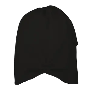 Anacaona Black Afrona