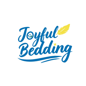 JoyfulBedding