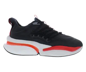 Adidas Alphaboost V1 Mens Shoes
