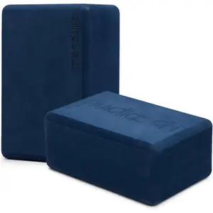 Manduka Foam Yoga Block