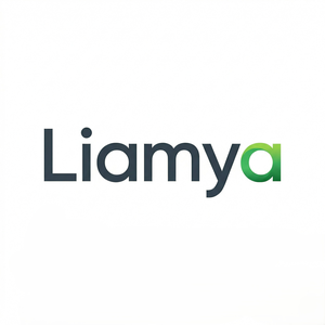 Liamya