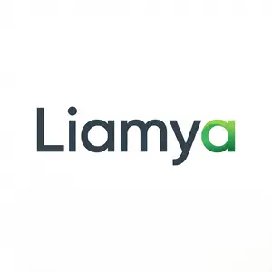 background preload poster image 